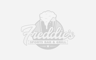 Food Placeholder
